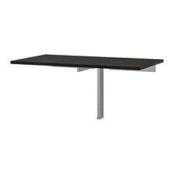 bjursta ikea 50x70 90x90 bjursta ikea 50x70 90x90