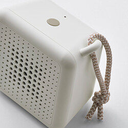VAPPEBY altavoz portátil Bluetooth®