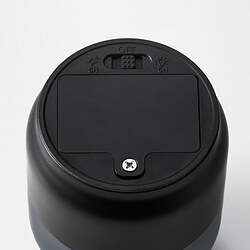 HJULMÖJA LED table decoration