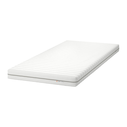 ikea colchones canarias ikea colchones canarias