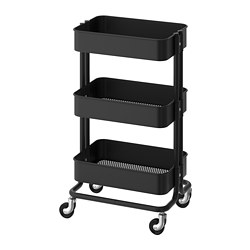añadir a tus favoritos carrito ikea raskog añadir a tus favoritos carrito ikea raskog