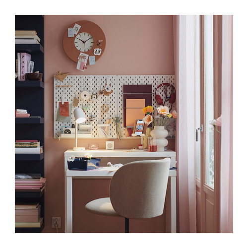 LÄNGDHOPP, pull-out desk. 6 of 8 open dialog