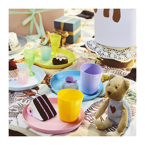 KALAS, tumbler. 4 of 5 open dialog