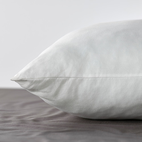 LAPPTÅTEL, low pillow 3 of 4 open dialog