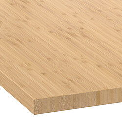 HOLMARED countertop