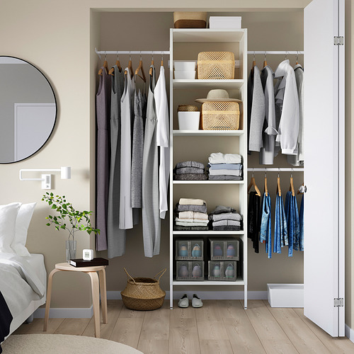 AURDAL, wardrobe combination 3 of 4 open dialog