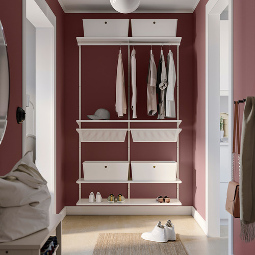 BOAXEL, wardrobe combination 2 of 5 open dialog