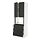 Select colour variation: white/Nickebo matte anthracite