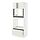 Select colour variation: white/Veddinge white
