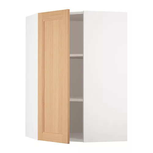 IKEA St. Maarten by IKEA Puerto Rico Shop for Furniture, Lighting