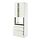 Select colour variation: white/Veddinge white
