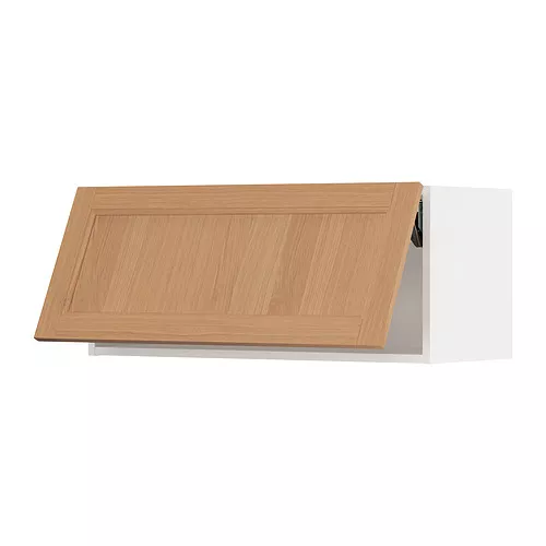 Ikea SEKTION Wall Cabinet - Thumbnail 3