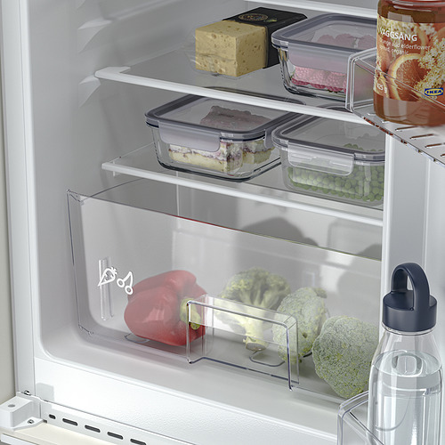 LAGAN, refrigerator 5 of 7 open dialog