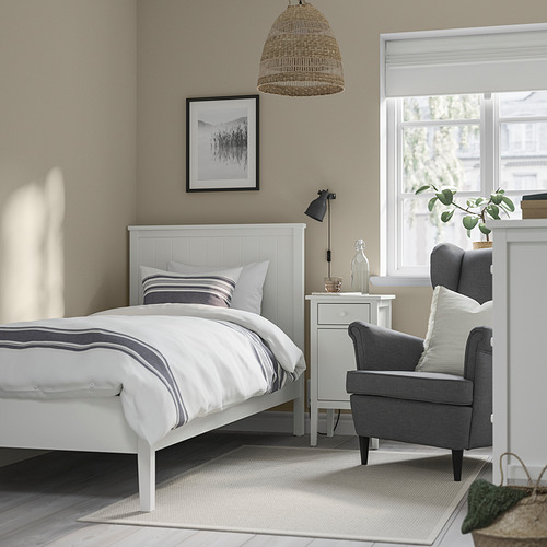 GULLABERG, muebles de dormitorio juego de 2. 2 de 9 open dialog