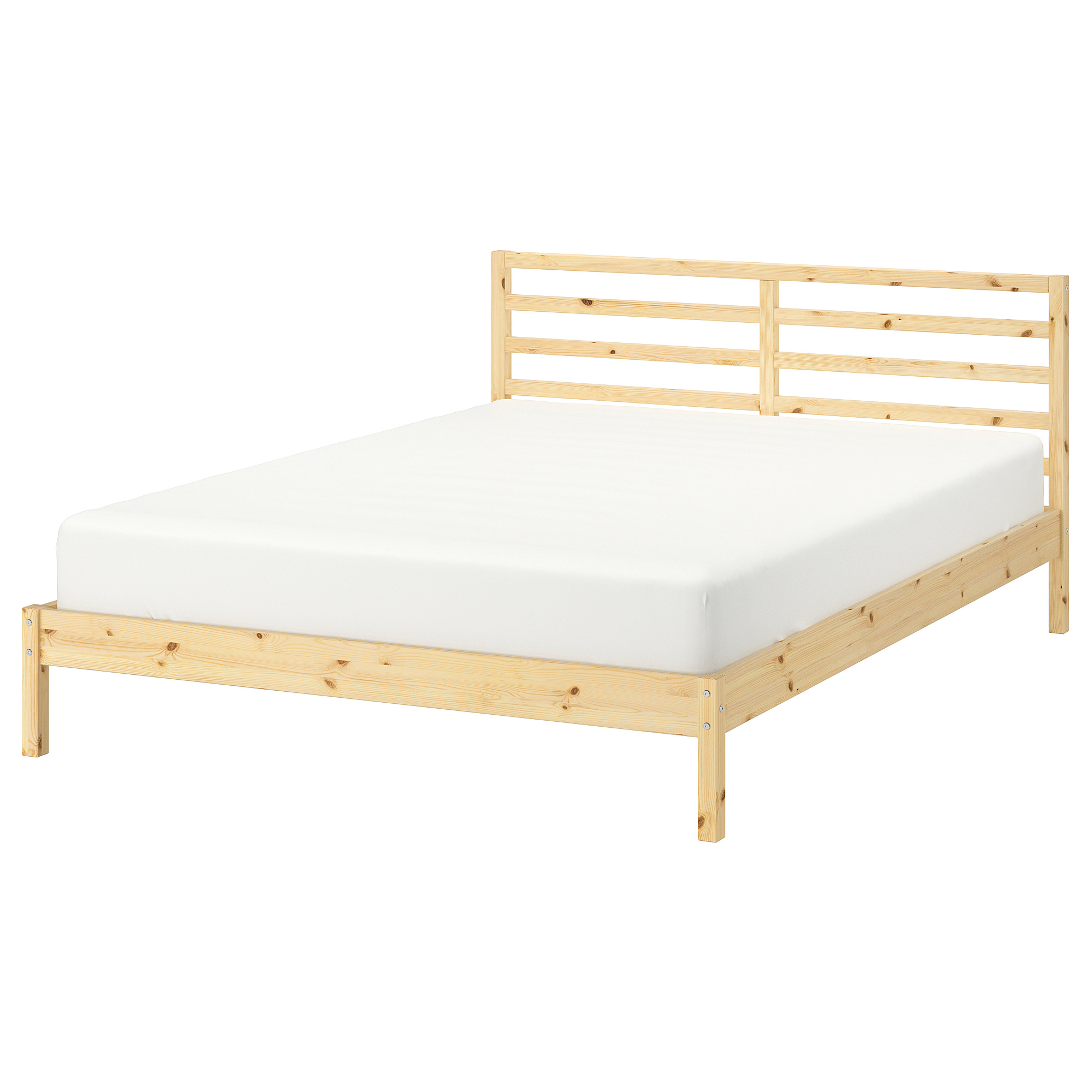coste transporte y mon5aje cama ikea coste transporte y mon5aje cama ikea