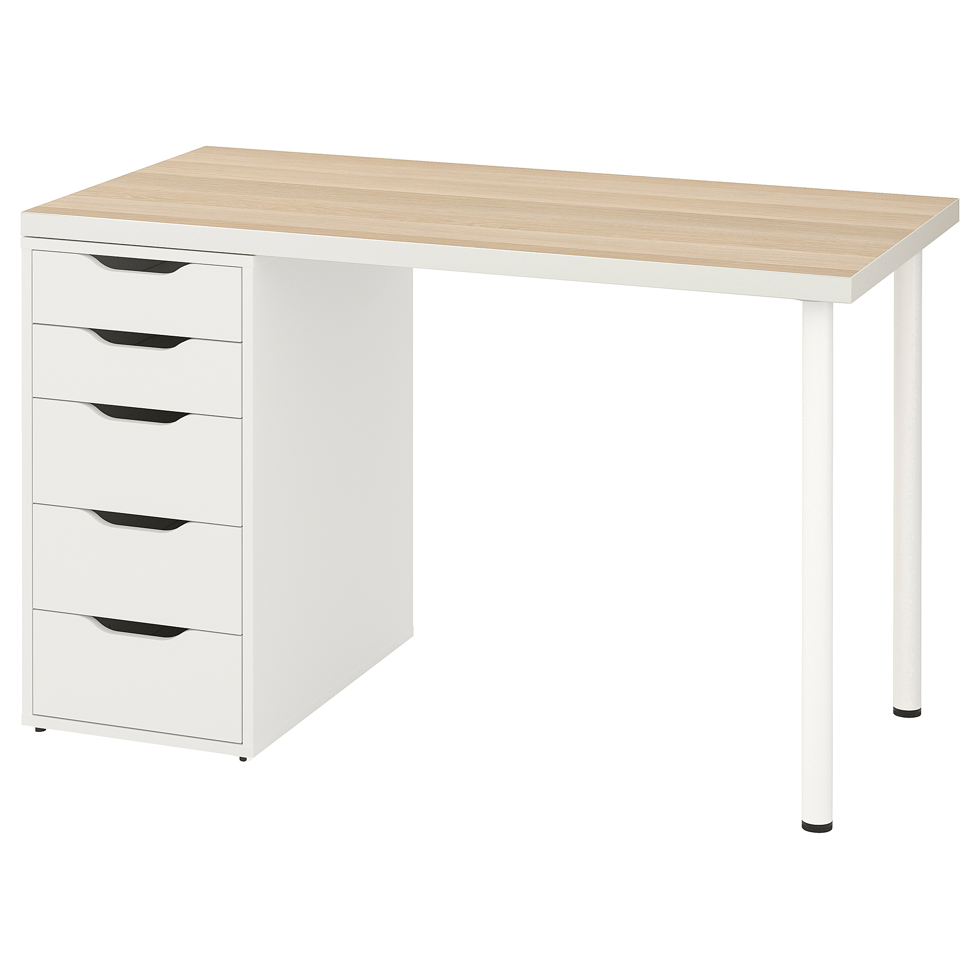 Mesaescritorio ordenador Ikea, gris plata. , Accesorios Mesaescritorio ordenador Ikea, gris plata. , Accesorios