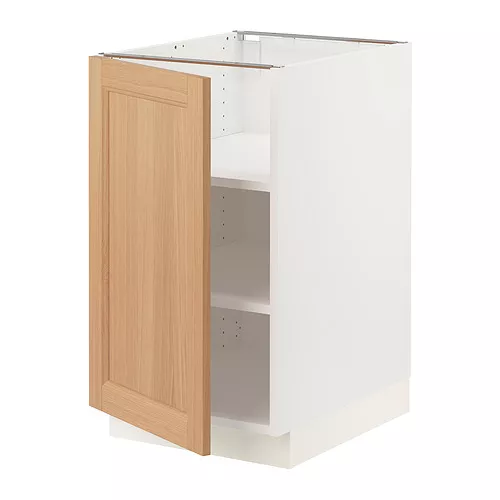 Ikea SEKTION Base Cabinet - Thumbnail 3