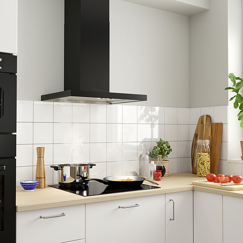 MATÄLSKARE, extractor de pared 2 de 8 open dialog