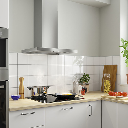 MATÄLSKARE, extractor de pared 2 de 8 open dialog