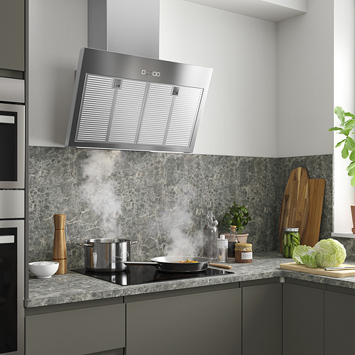 BEMÖTA, extractor de pared 2 de 9 open dialog