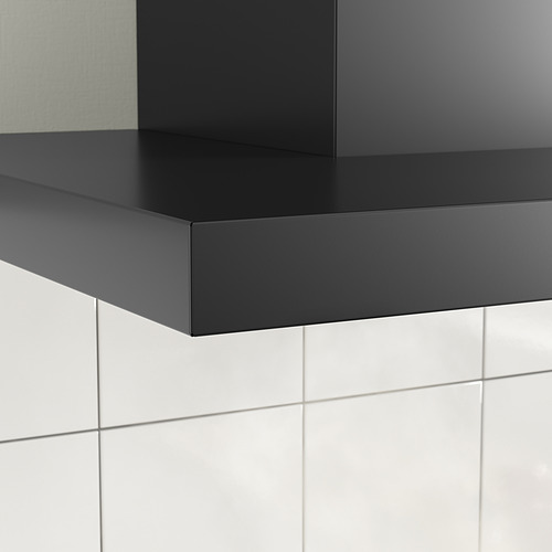 MATÄLSKARE, extractor de pared 5 de 8 open dialog