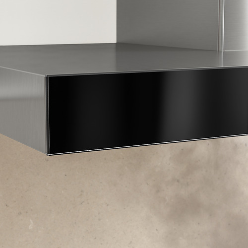 KULINARISK, extractor de pared 5 de 10 open dialog