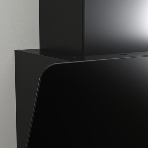 FINSMAKARE, extractor de pared 5 de 10 open dialog