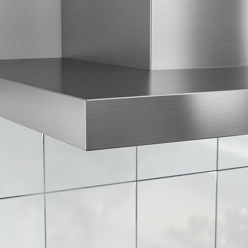 MATÄLSKARE, extractor de pared 4 de 8 open dialog