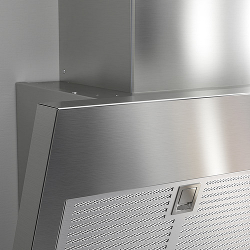 BEMÖTA, extractor de pared 5 de 9 open dialog