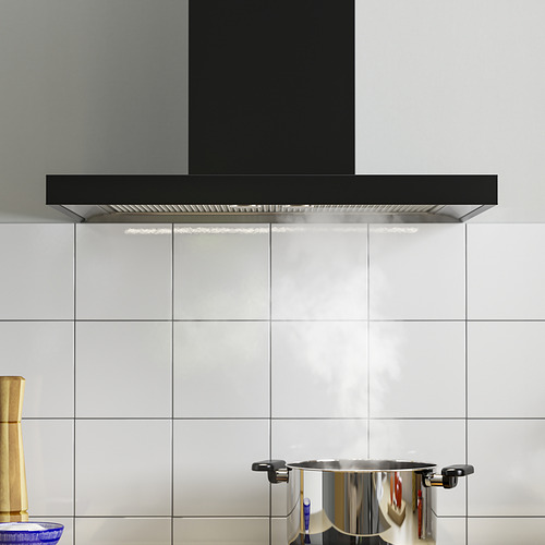 MATÄLSKARE, extractor de pared 3 de 8 open dialog