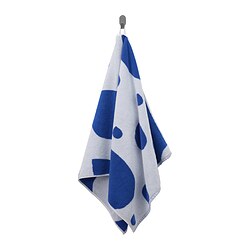BERGVATTNET