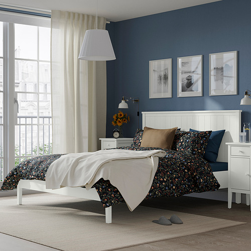 GULLABERG, muebles dormitorio j3. 2 de 9 open dialog