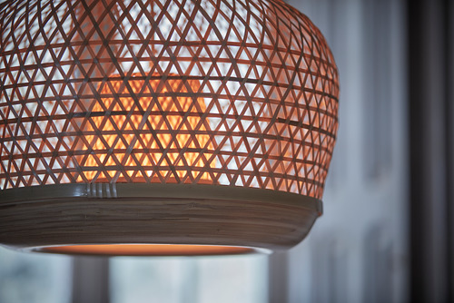IKEA Mallorca Compra Muebles, Iluminación, Accesorios para IKEA Mallorca Compra Muebles, Iluminación, Accesorios para