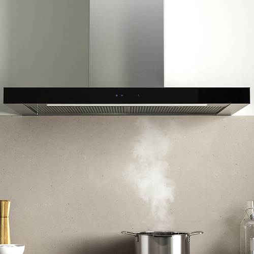 KULINARISK, extractor de pared 4 de 10 open dialog