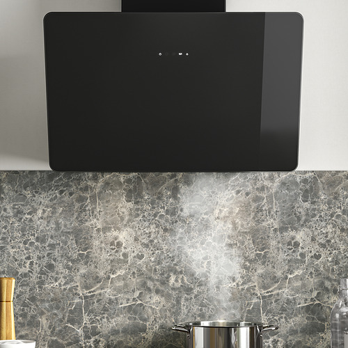FINSMAKARE, extractor de pared 4 de 10 open dialog