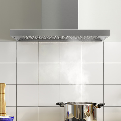 MATÄLSKARE, extractor de pared 3 de 8 open dialog