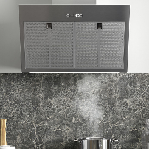 BEMÖTA, extractor de pared 4 de 9 open dialog