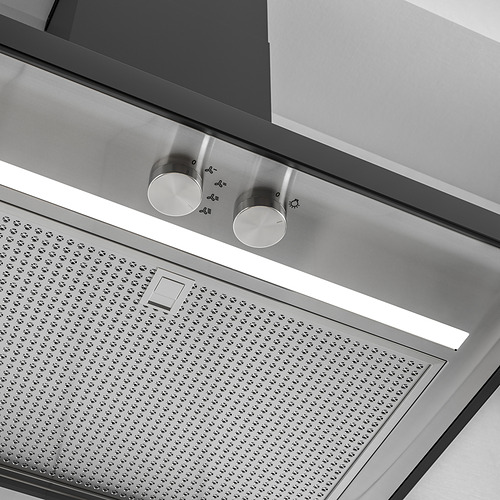 MATÄLSKARE, extractor de pared 4 de 8 open dialog
