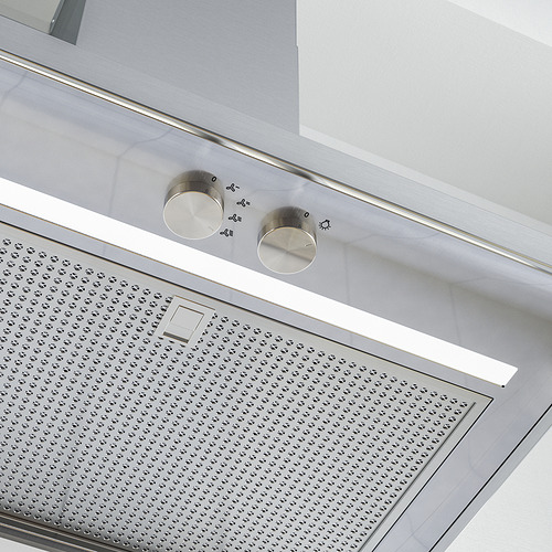 MATÄLSKARE, extractor de pared 5 de 8 open dialog