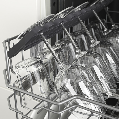 RENGÖRA, built-in dishwasher 7 of 10 open dialog