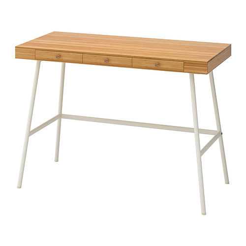 LILLÅSEN, desk 8 of 9 open dialog