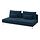 Current variation: Kelinge dark blue