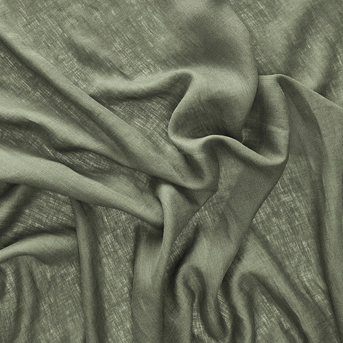 DYTÅG, curtains, 1 pair. 2 of 7 open dialog