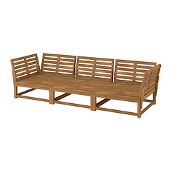 NÄMMARÖ