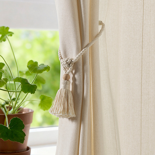 DUNFLÄTA, alzapaños magnético. 3 de 6 open dialog