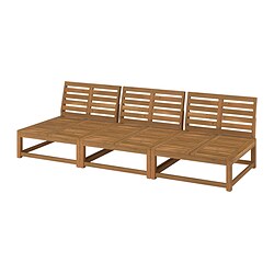 NÄMMARÖ