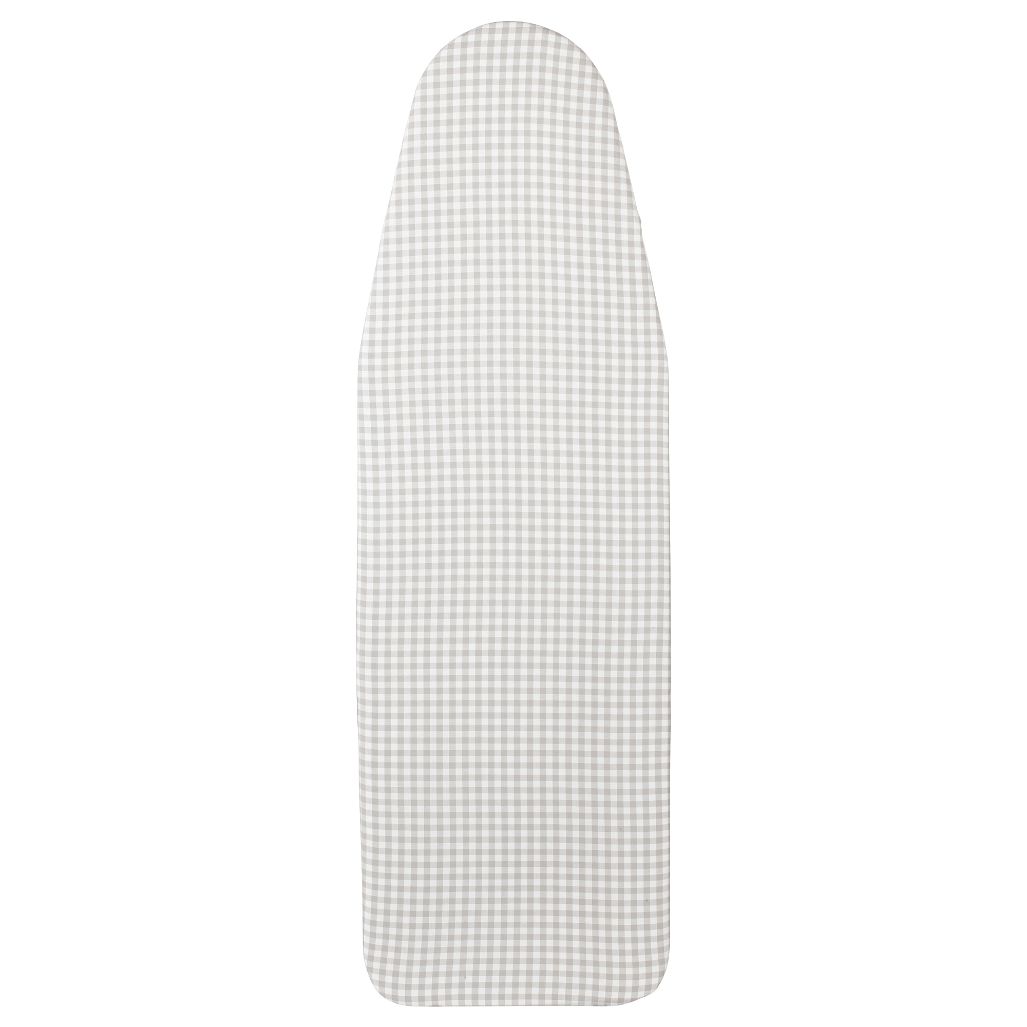 funda para tabla de planchar de ikea funda para tabla de planchar de ikea