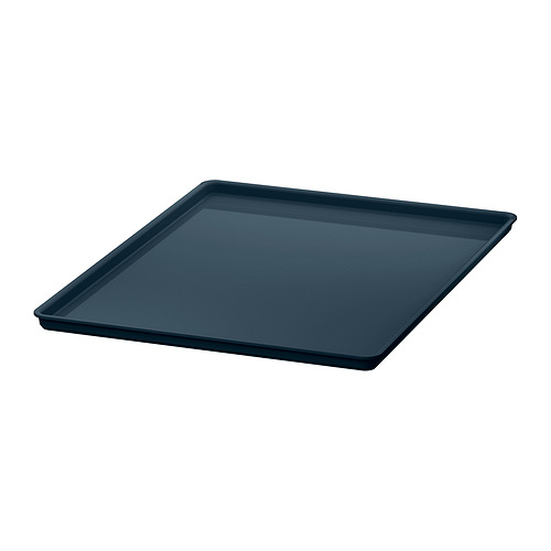 KUGGIS, lid. 1 of 7 open dialog