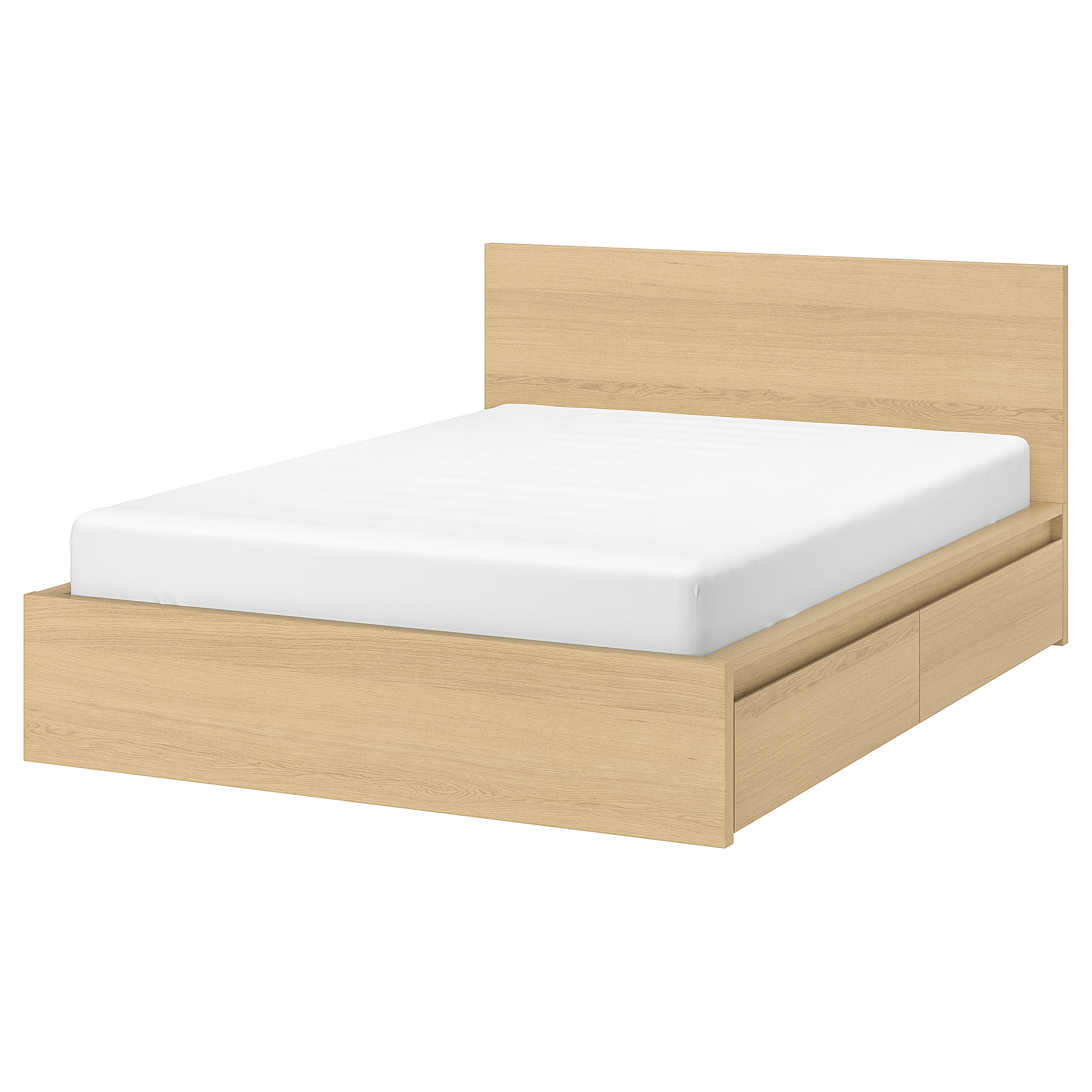 cama malm ikea 1 60 x 2 cama malm ikea 1 60 x 2