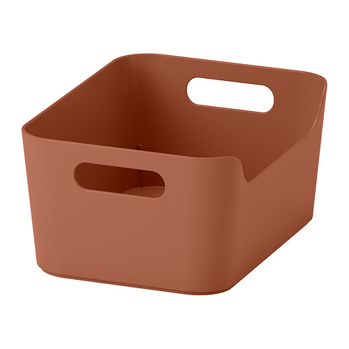 UPPDATERA, box. 1 of 6 open dialog